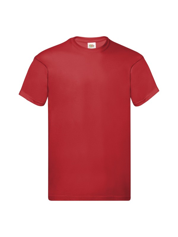 T-shirt_old